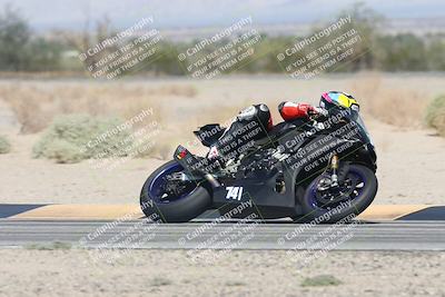 media/Oct-04-2025-CVMA (Sat) [[408bcdd6e4]]/Race 1-Formula Open/